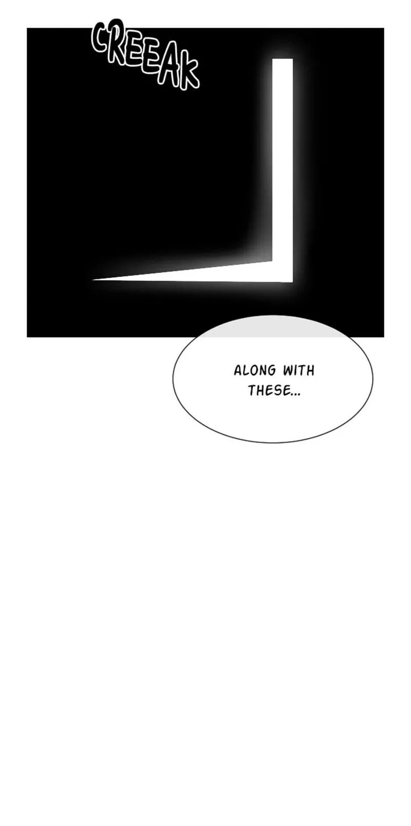 Devil Sword King Chapter 157 Online - página 23