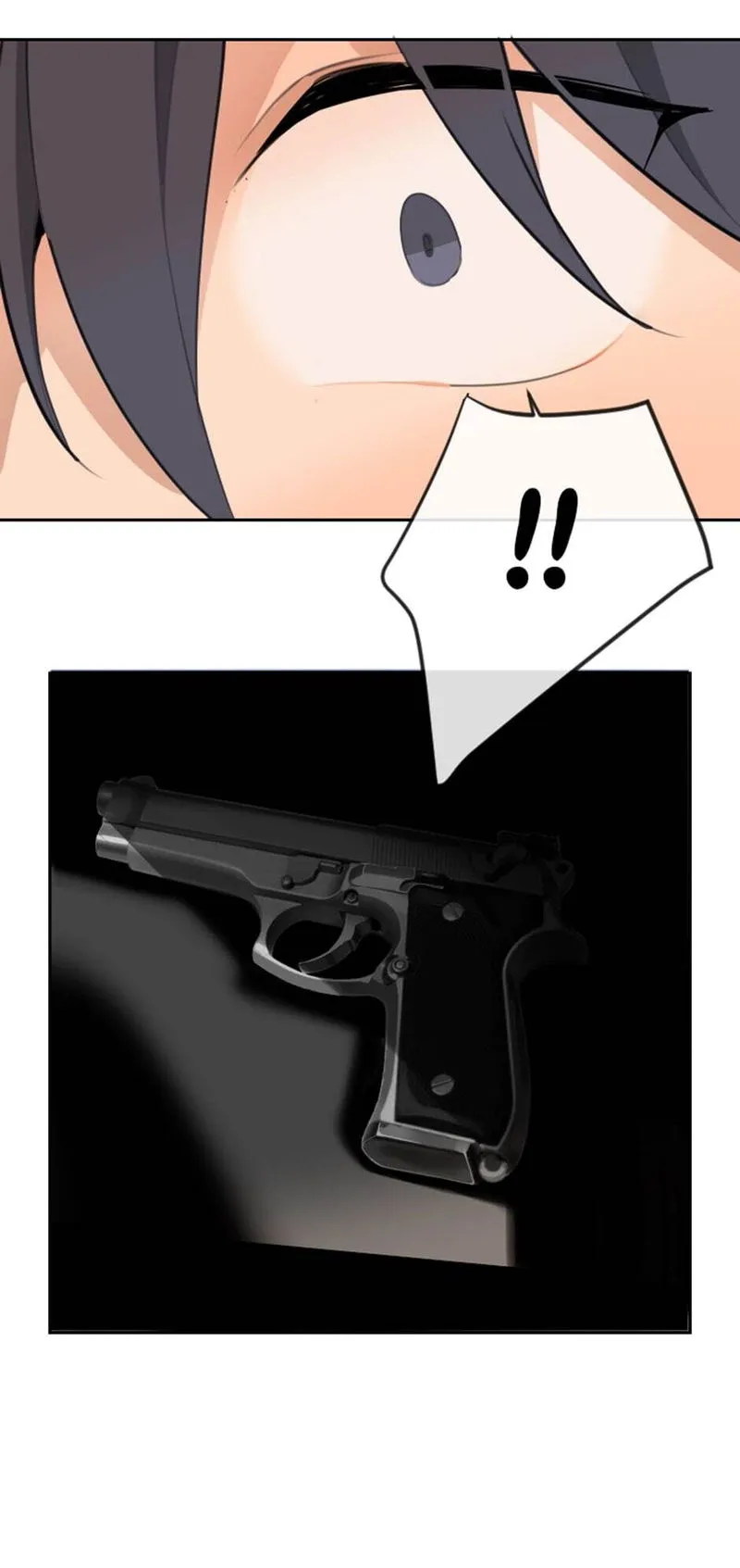 Devil Sword King Chapter 157 Online - página 24