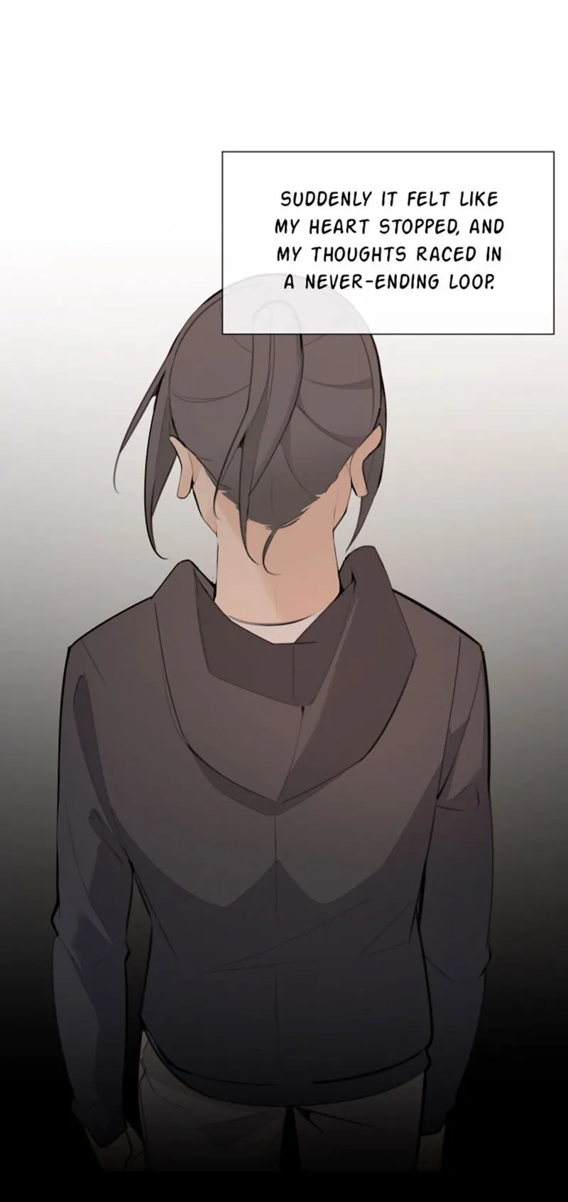 Devil Sword King Chapter 157 Online - página 25