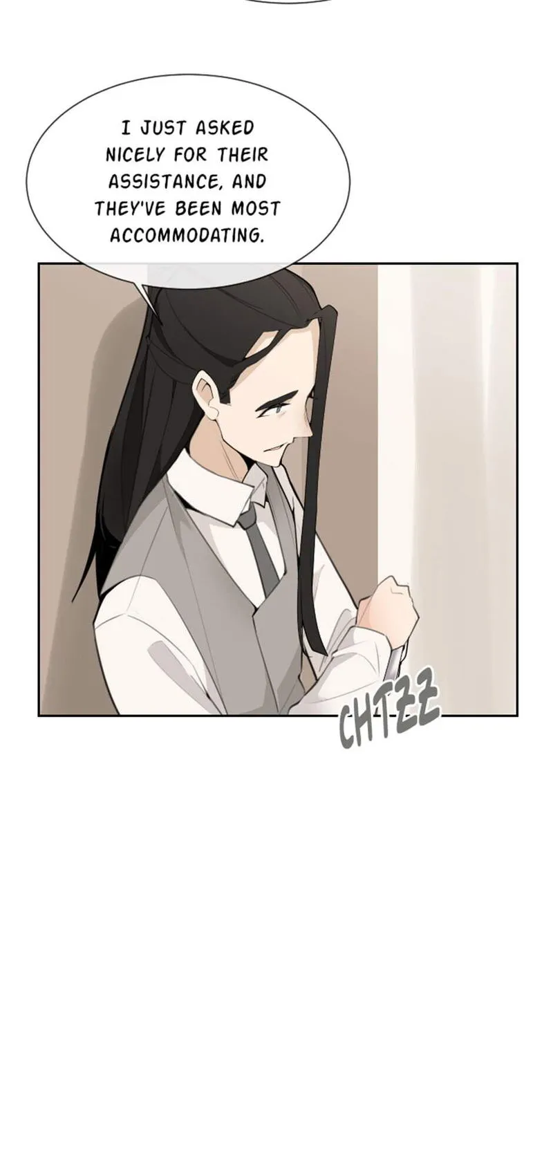 Devil Sword King Chapter 157 Online - página 32