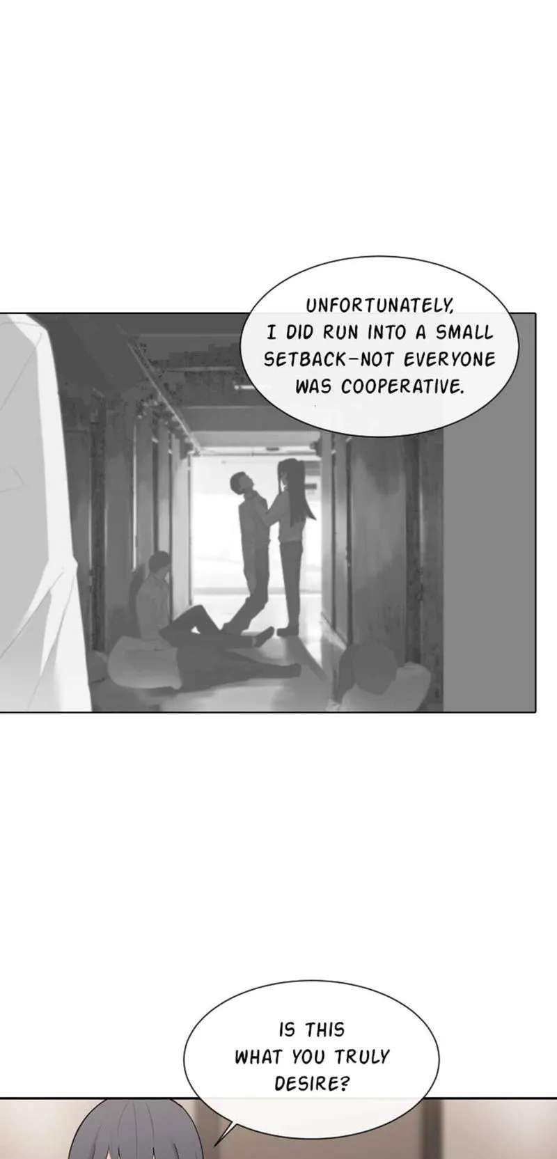 Devil Sword King Chapter 157 Online - página 33