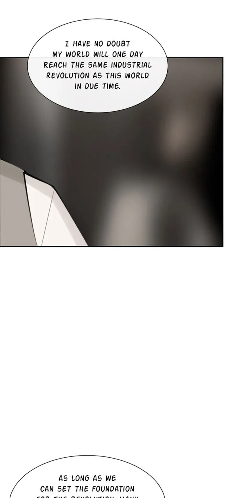 Devil Sword King Chapter 157 Online - página 36
