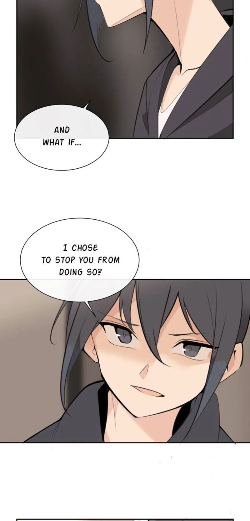 Devil Sword King Chapter 157 Online - página 38