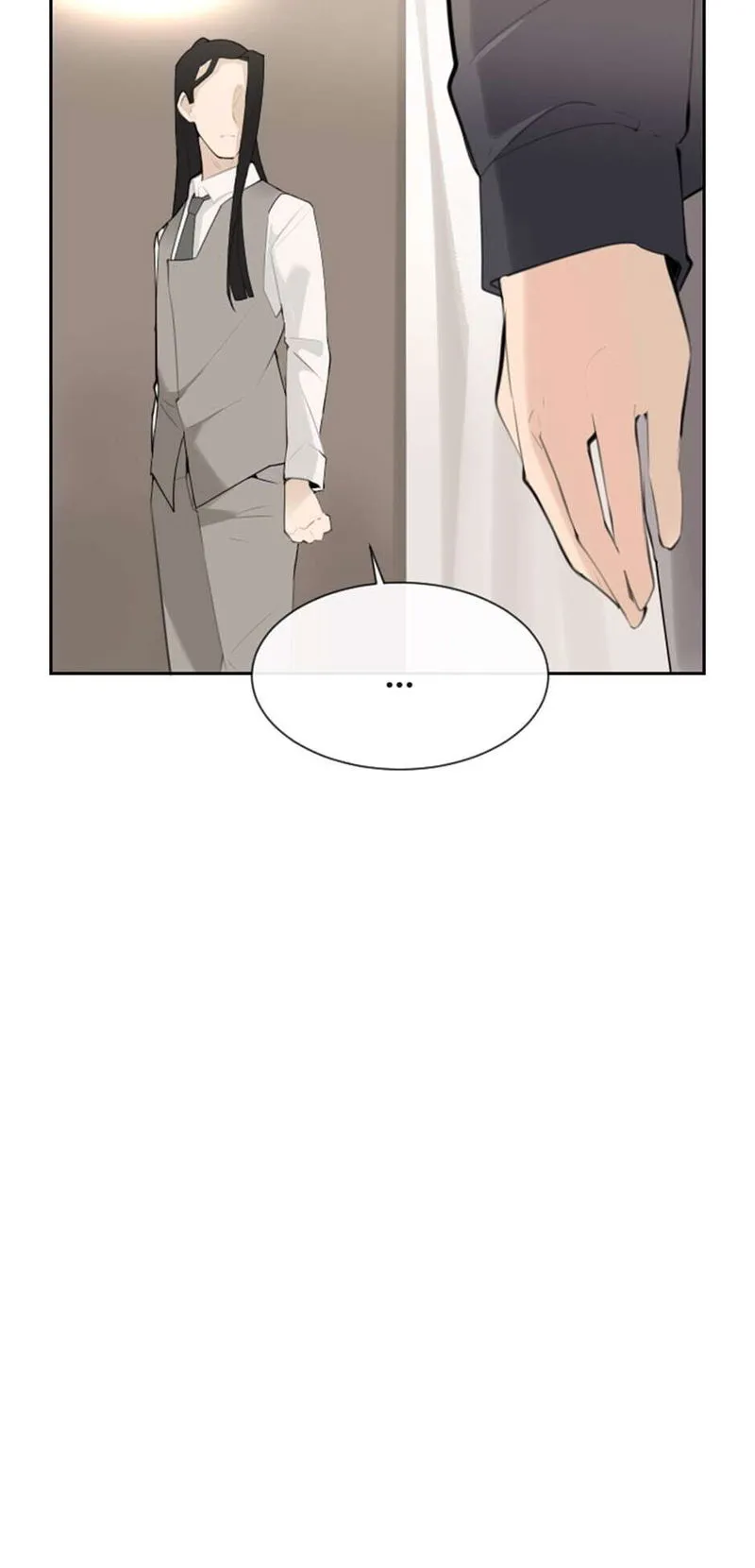 Devil Sword King Chapter 157 Online - página 39