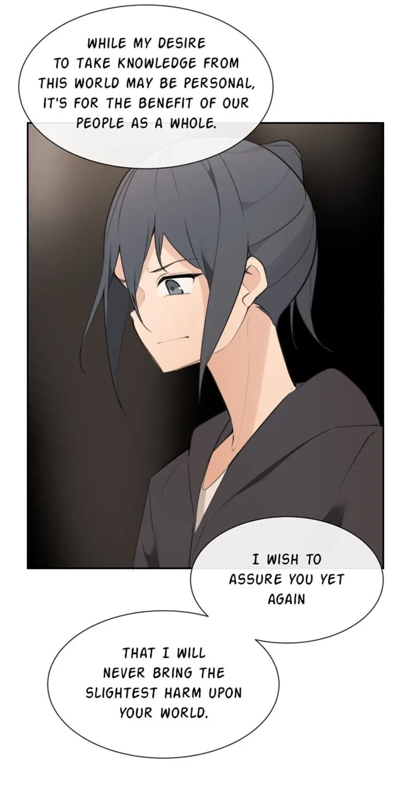Devil Sword King Chapter 157 Online - página 41