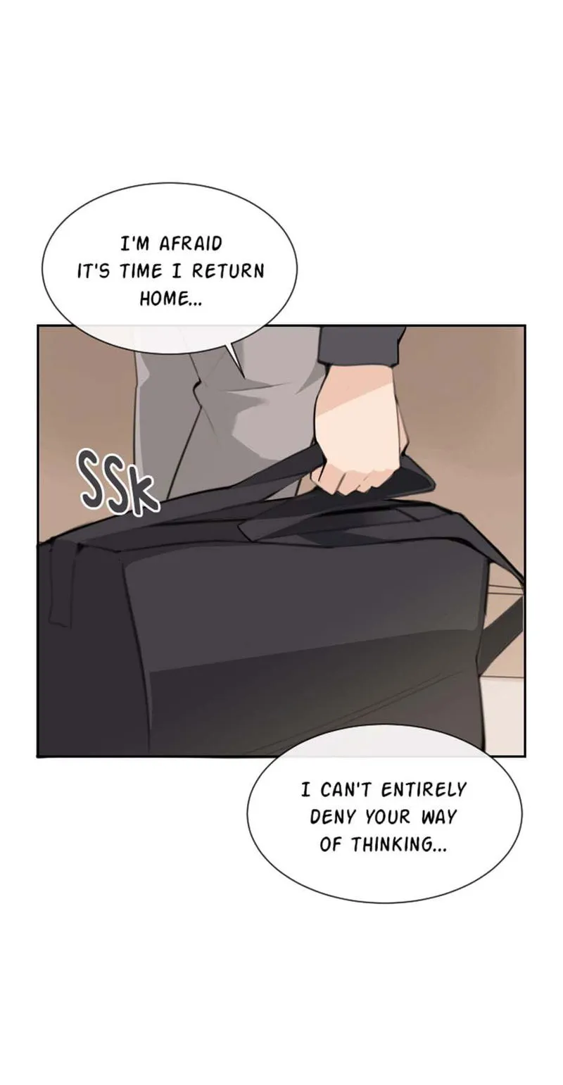 Devil Sword King Chapter 157 Online - página 42