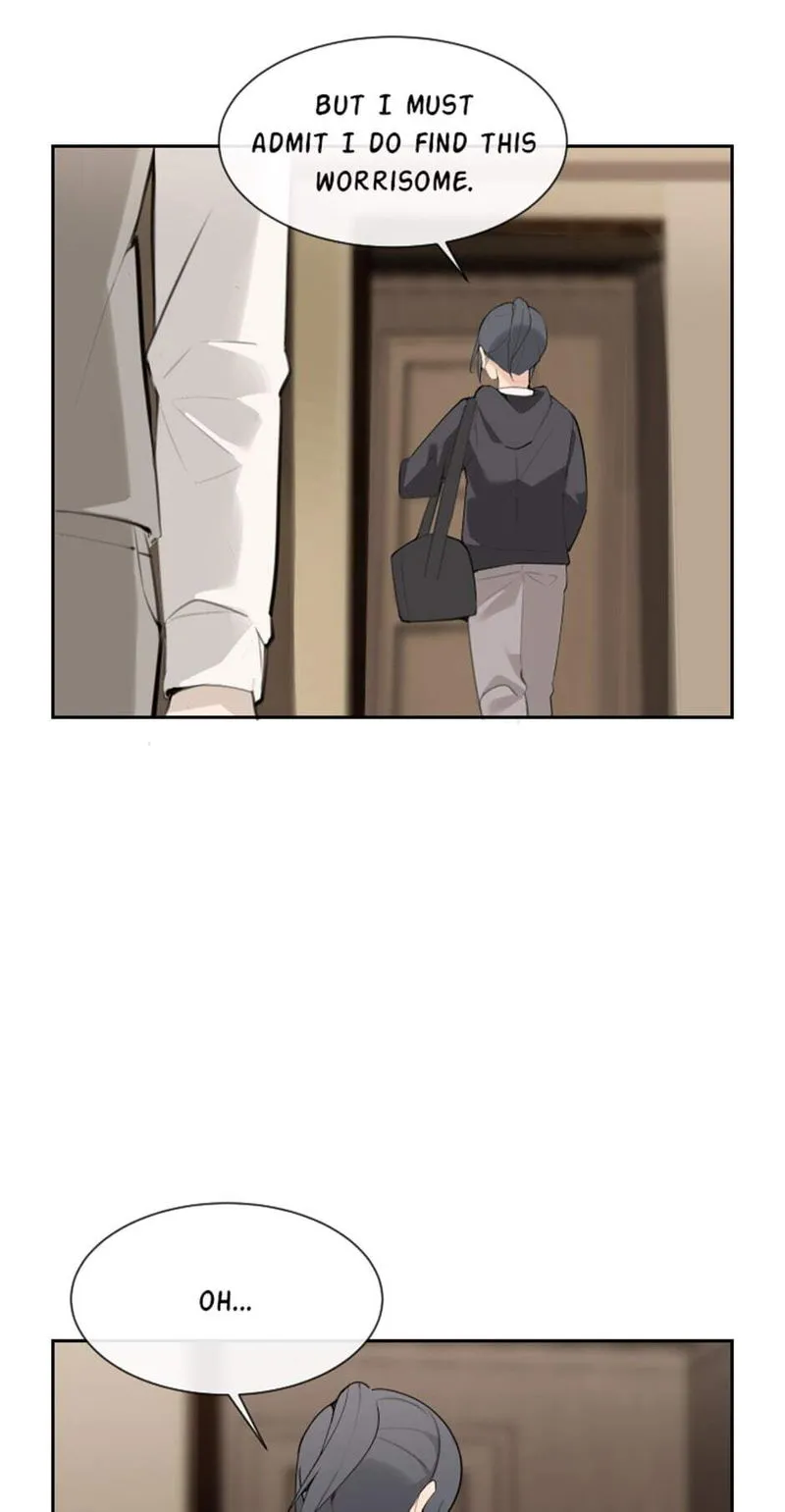 Devil Sword King Chapter 157 Online - página 43