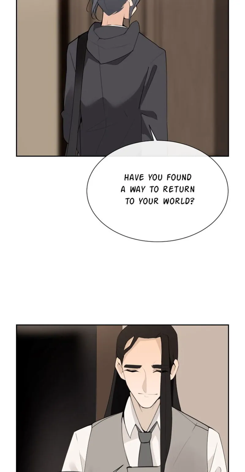 Devil Sword King Chapter 157 Online - página 44