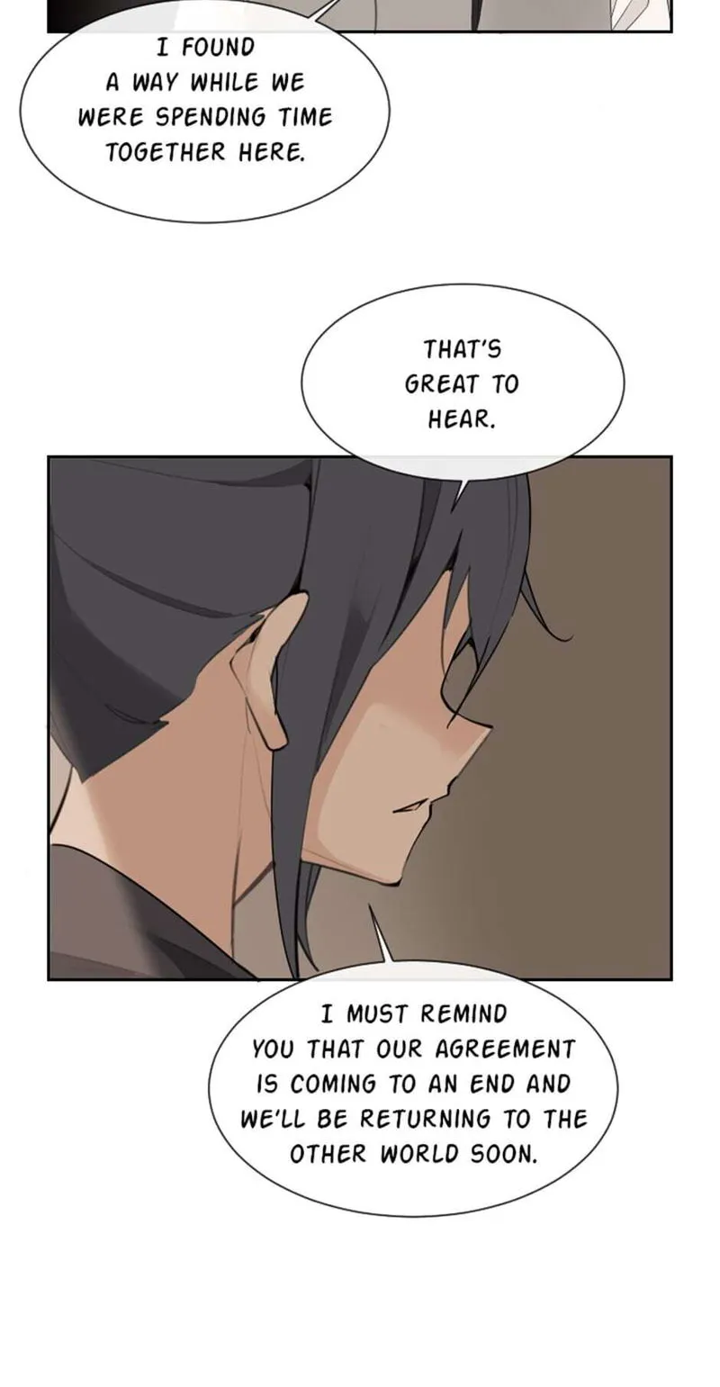 Devil Sword King Chapter 157 Online - página 45