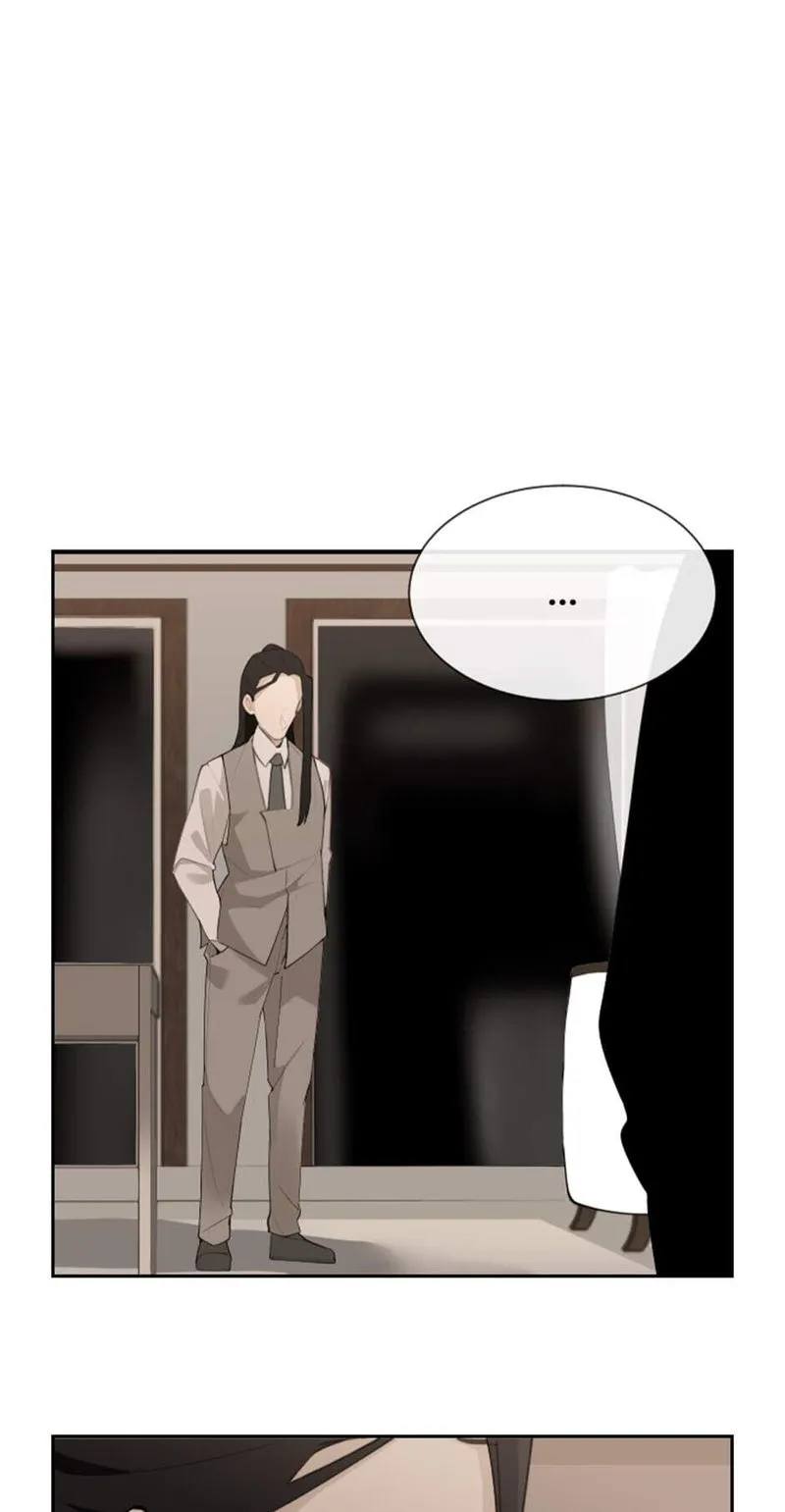 Devil Sword King Chapter 157 Online - página 46