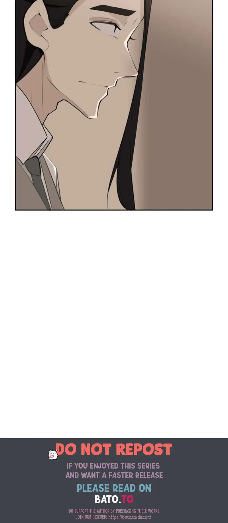 Devil Sword King Chapter 157 Online - página 47