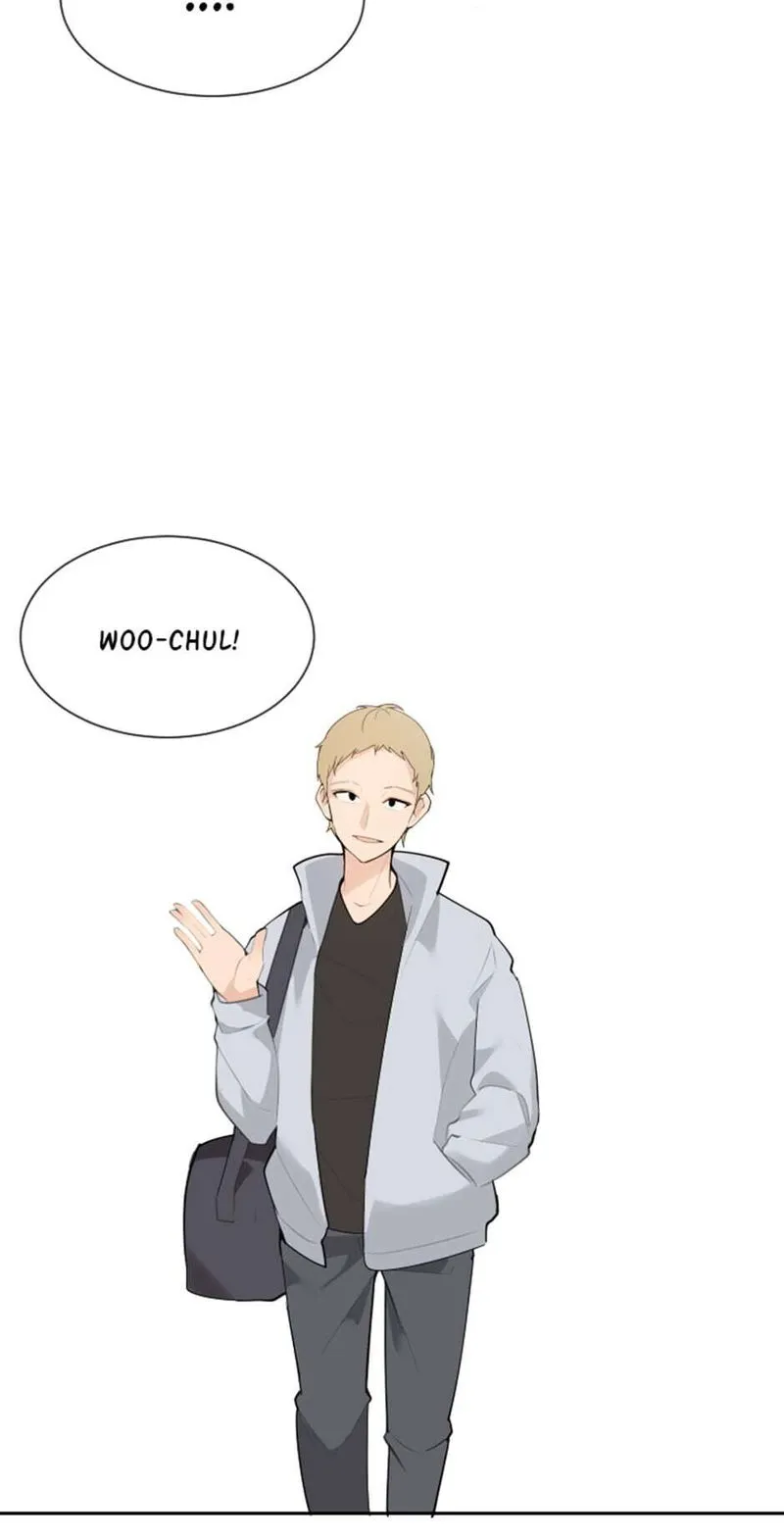 Devil Sword King Chapter 158 Online - página 5