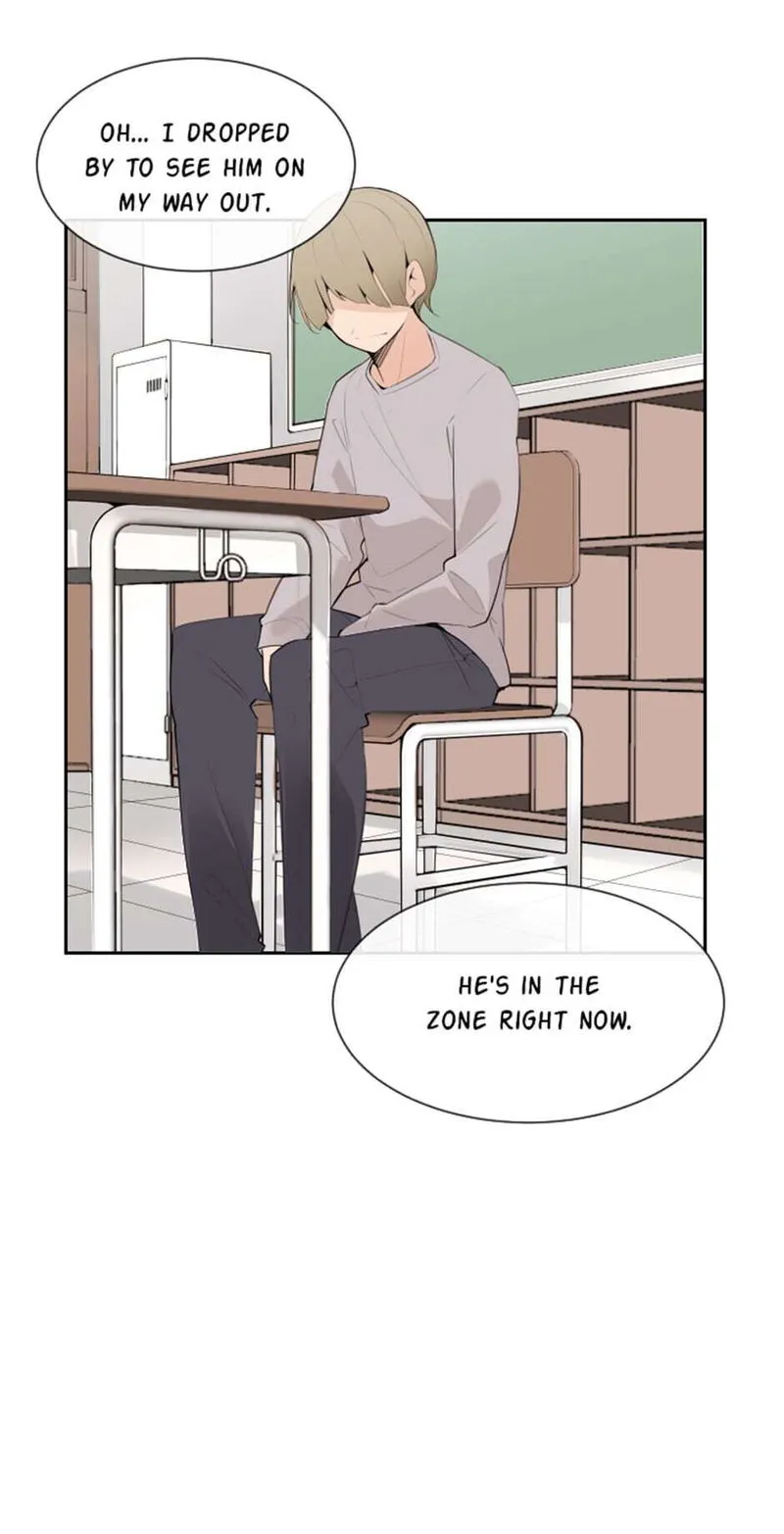 Devil Sword King Chapter 158 Online - página 9