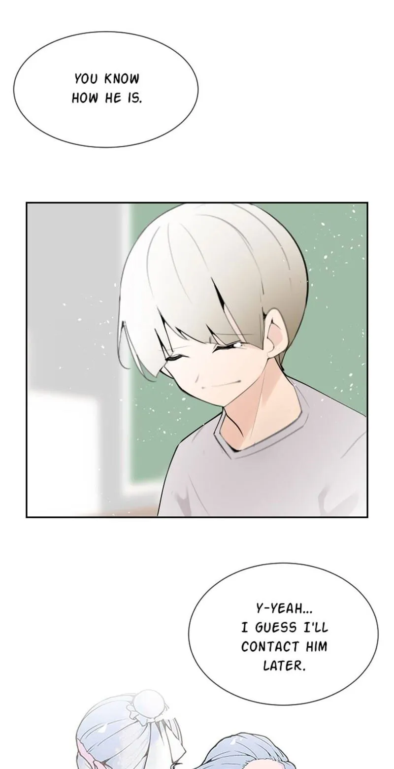 Devil Sword King Chapter 158 Online - página 10
