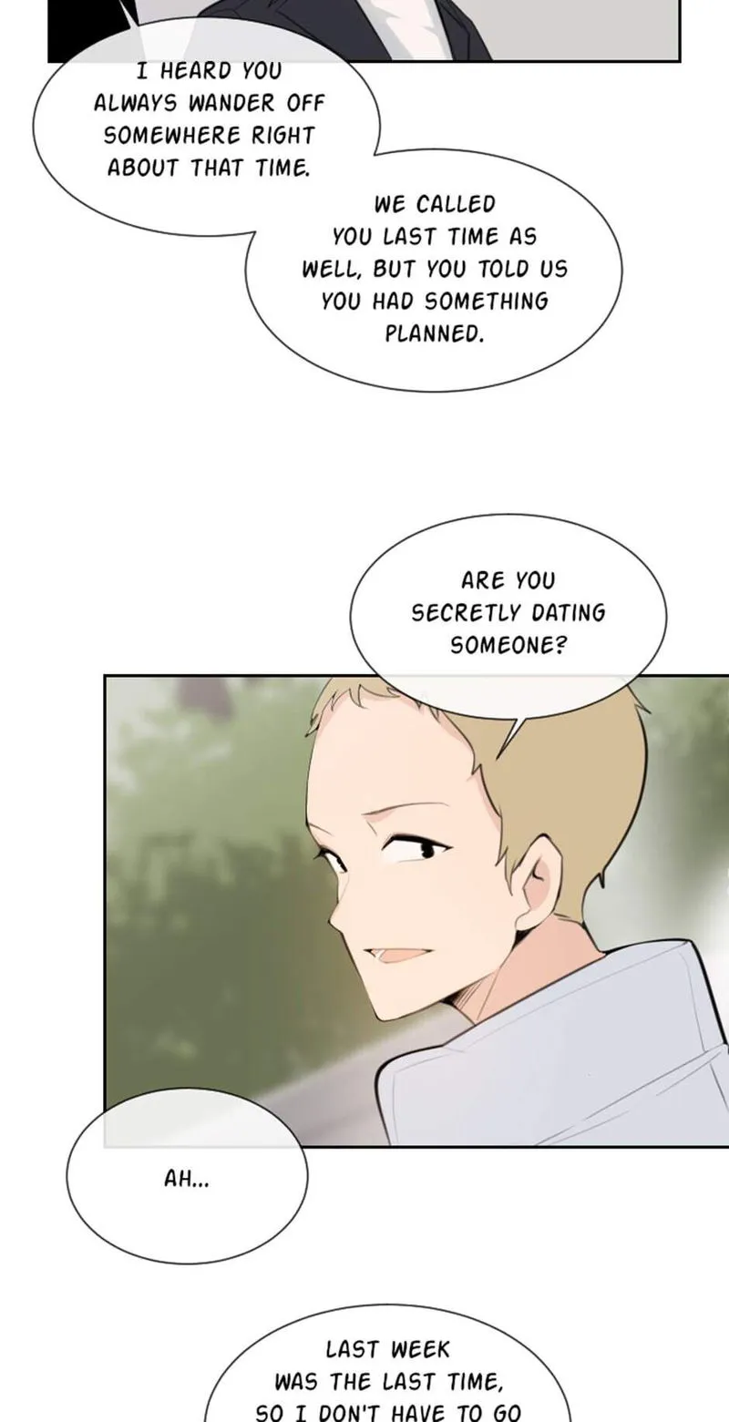 Devil Sword King Chapter 158 Online - página 13