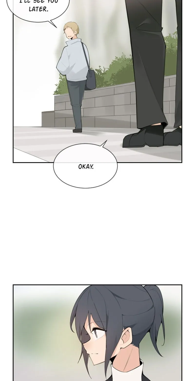 Devil Sword King Chapter 158 Online - página 15