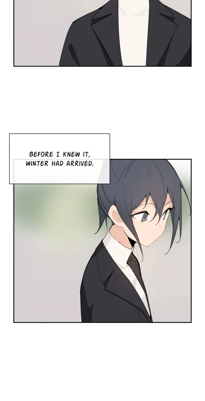Devil Sword King Chapter 158 Online - página 16