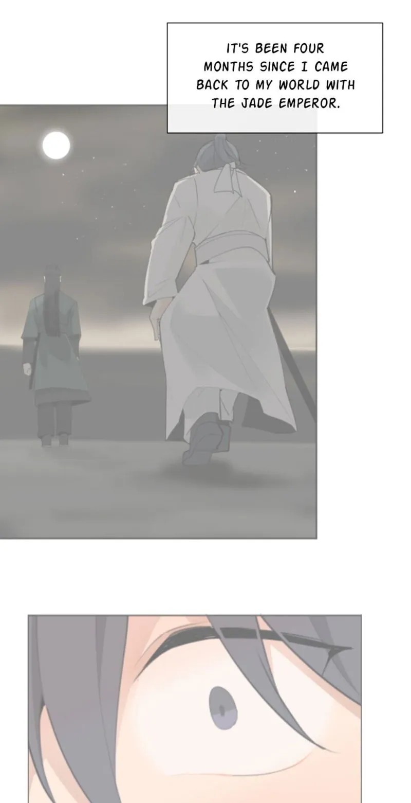 Devil Sword King Chapter 158 Online - página 17