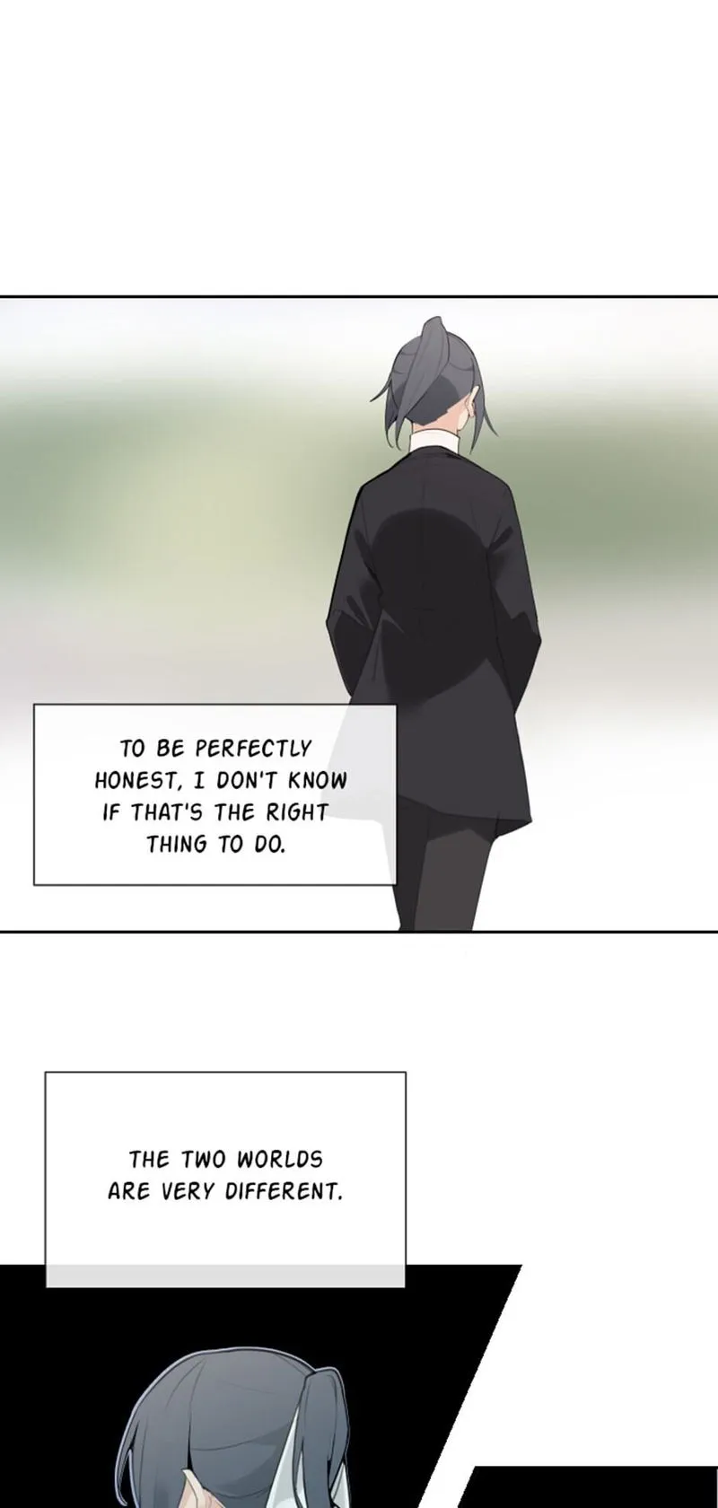 Devil Sword King Chapter 158 Online - página 21