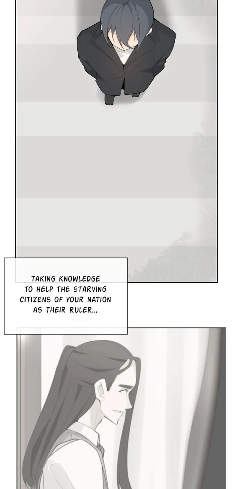 Devil Sword King Chapter 158 Online - página 23