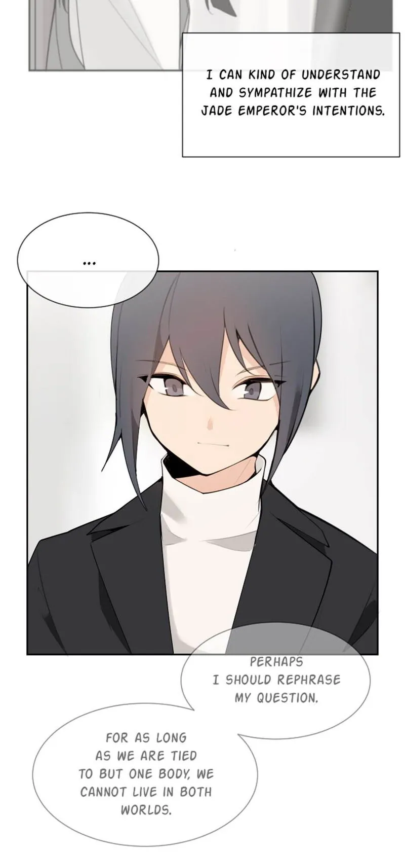 Devil Sword King Chapter 158 Online - página 24