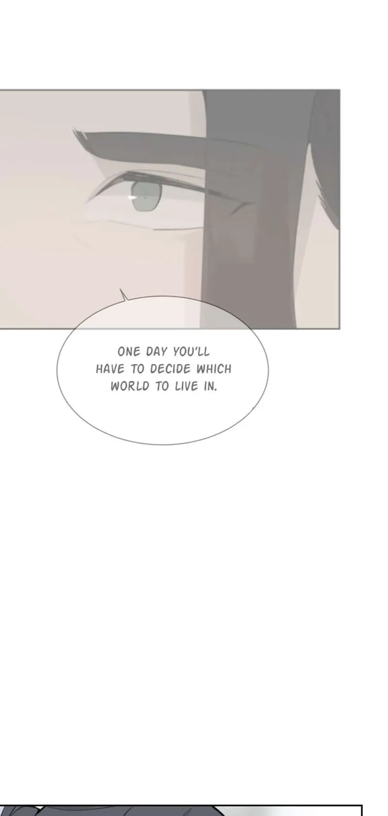 Devil Sword King Chapter 158 Online - página 25