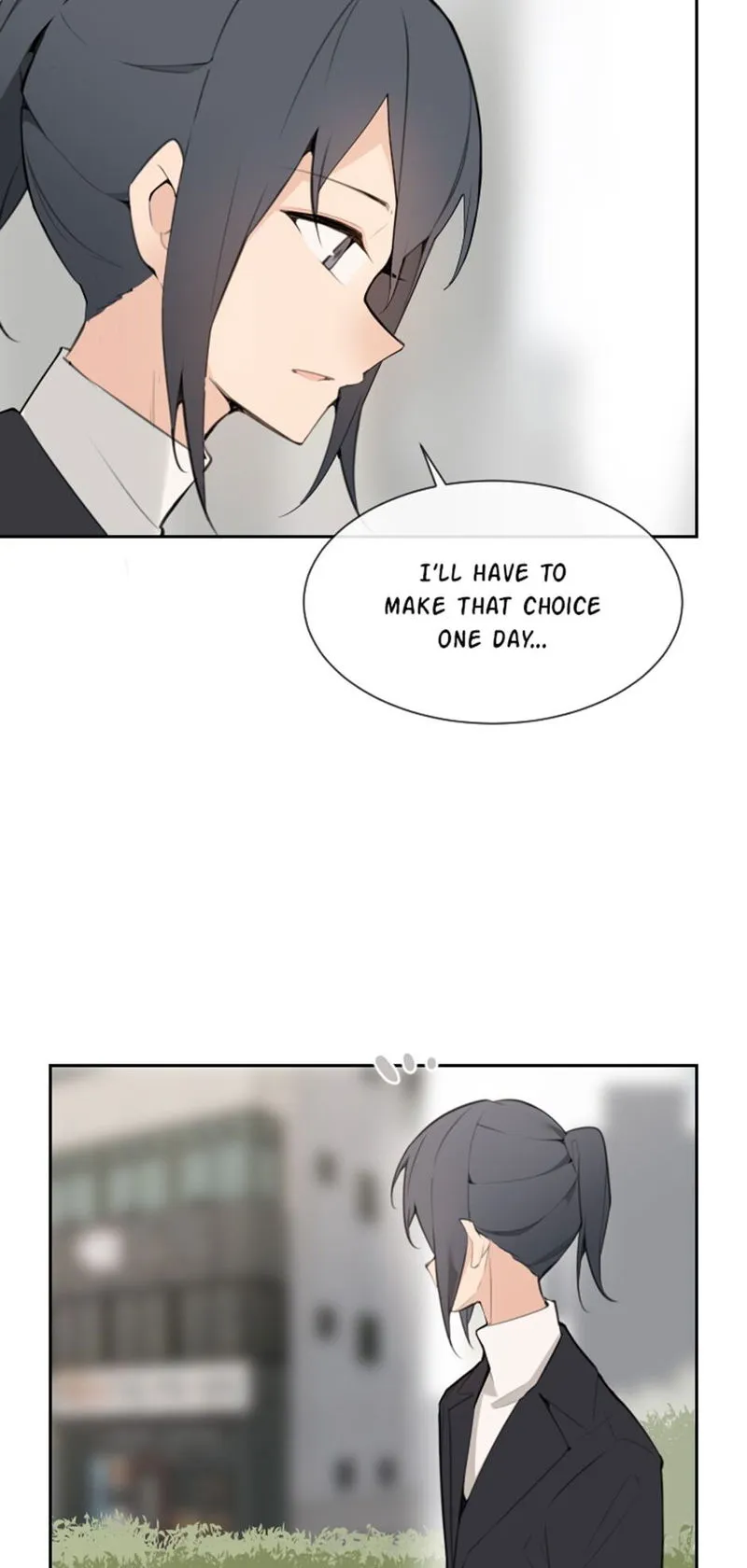 Devil Sword King Chapter 158 Online - página 26