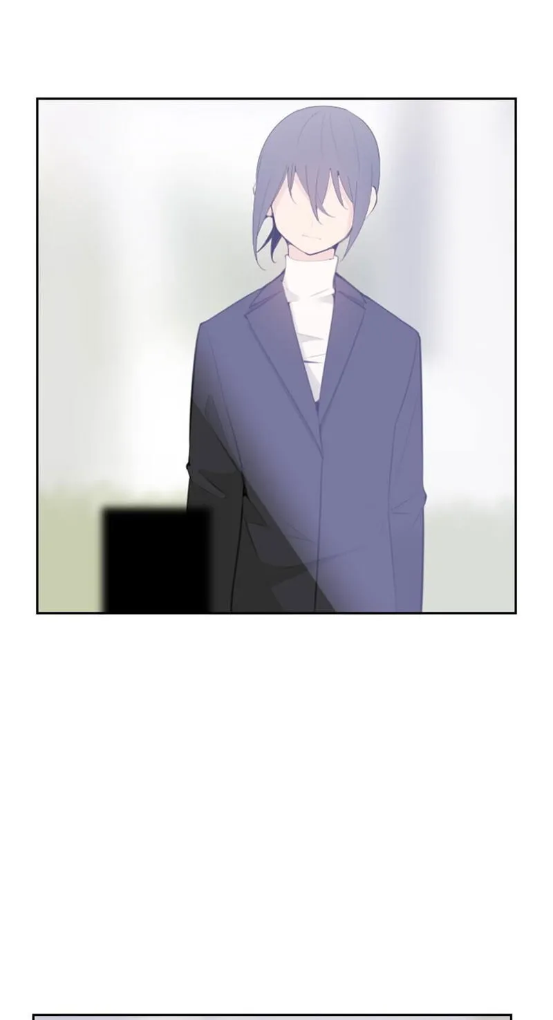 Devil Sword King Chapter 158 Online - página 28