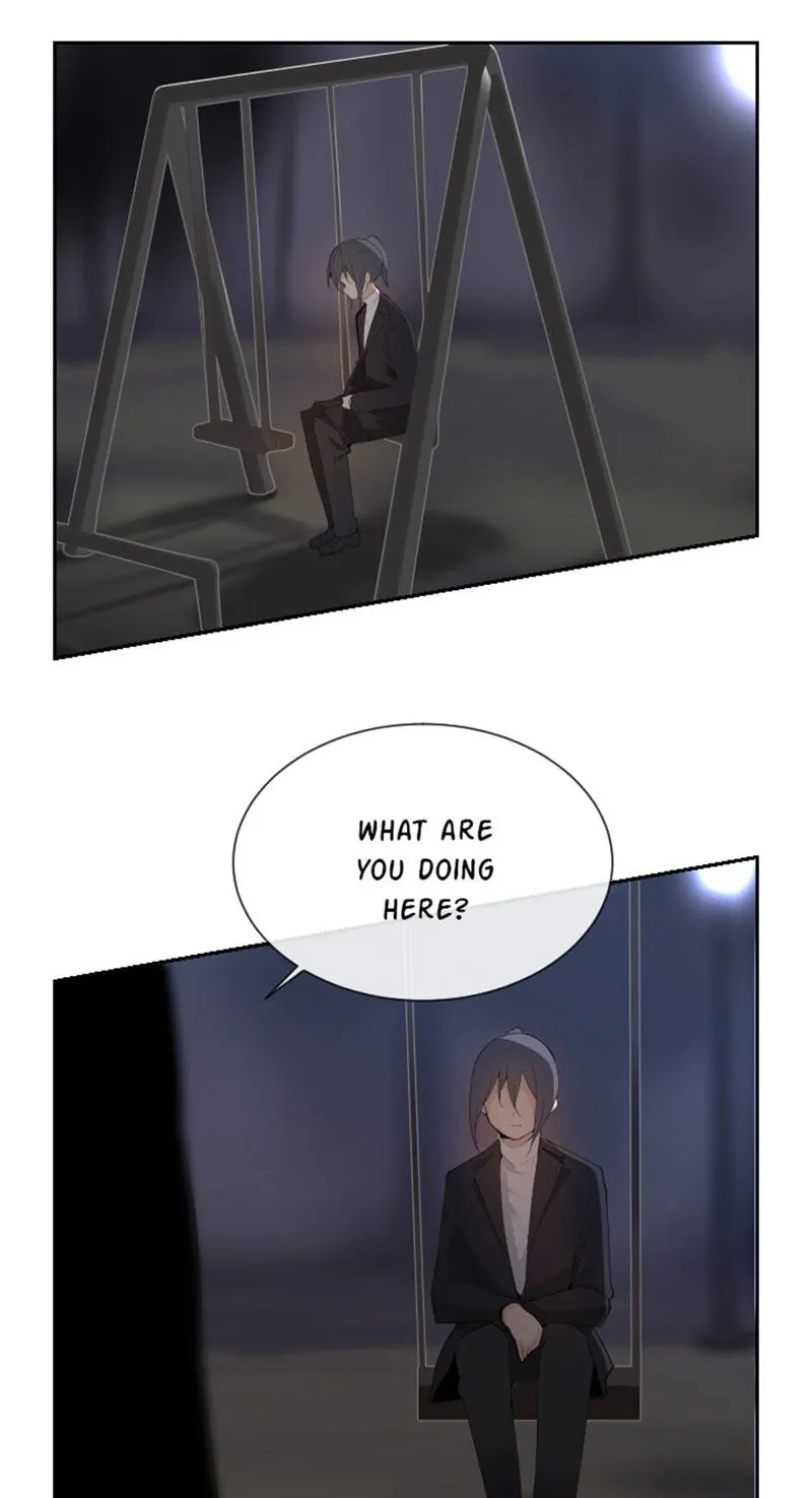 Devil Sword King Chapter 158 Online - página 31