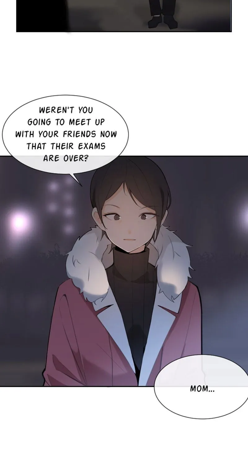 Devil Sword King Chapter 158 Online - página 32