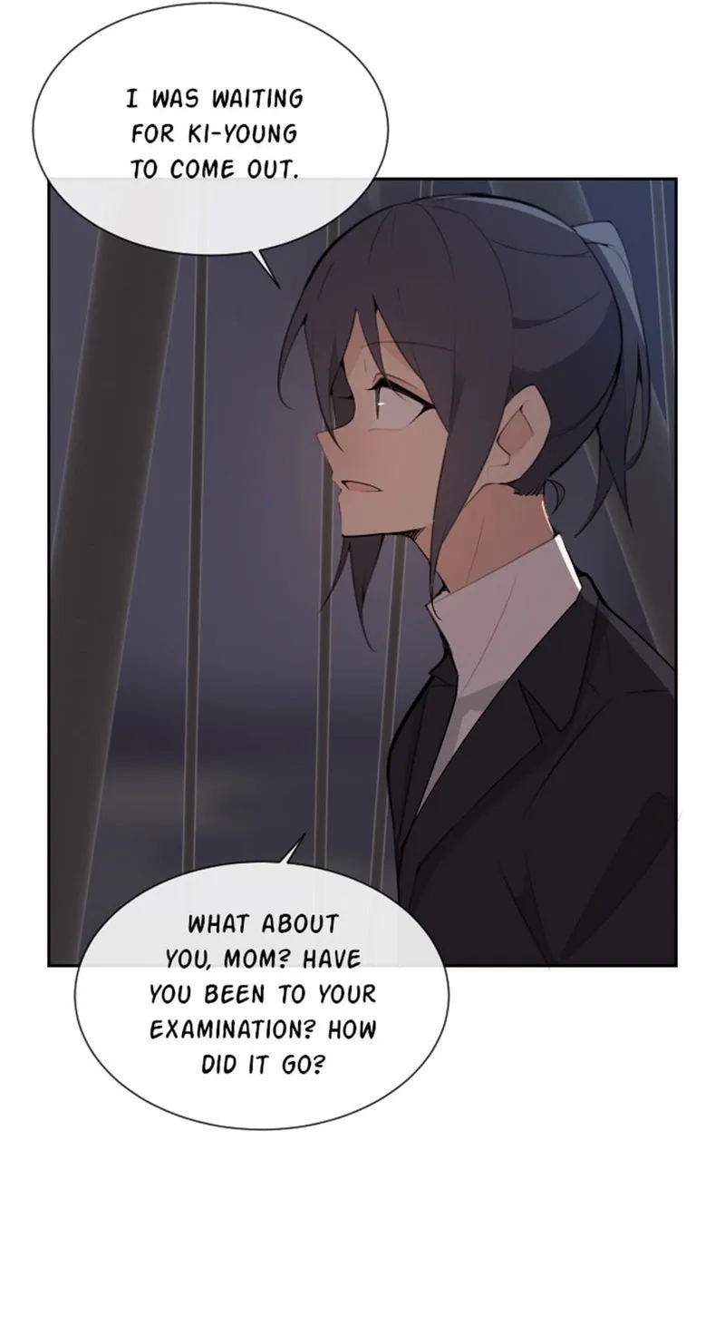 Devil Sword King Chapter 158 Online - página 33