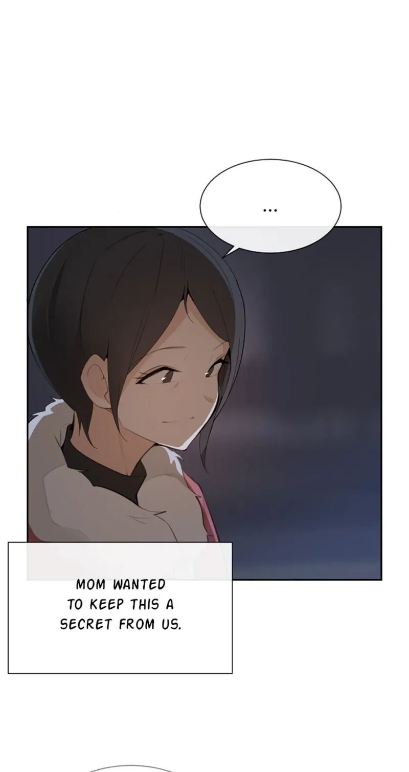 Devil Sword King Chapter 158 Online - página 34
