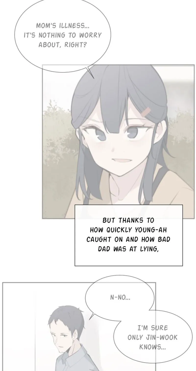 Devil Sword King Chapter 158 Online - página 35