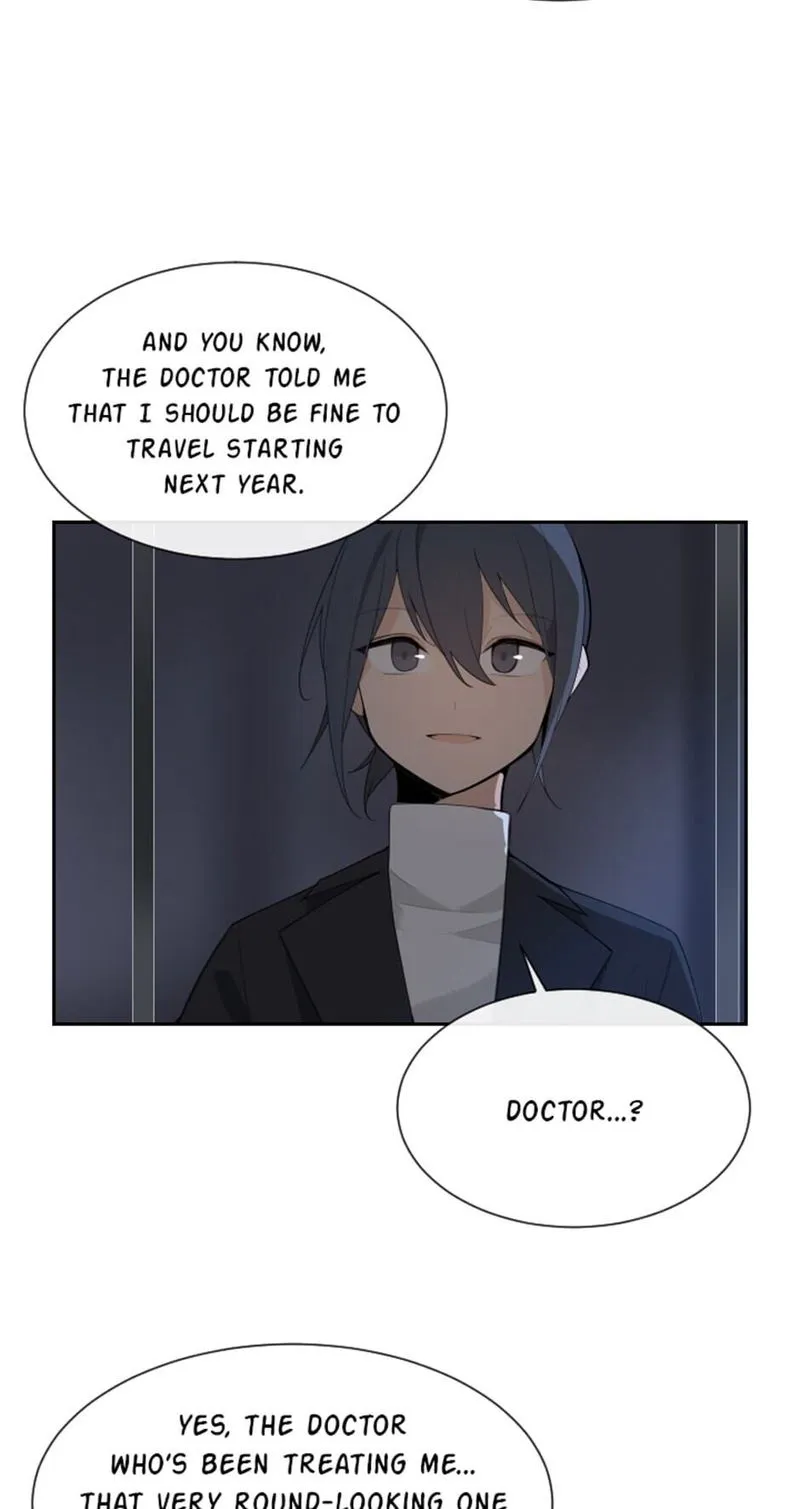 Devil Sword King Chapter 158 Online - página 39
