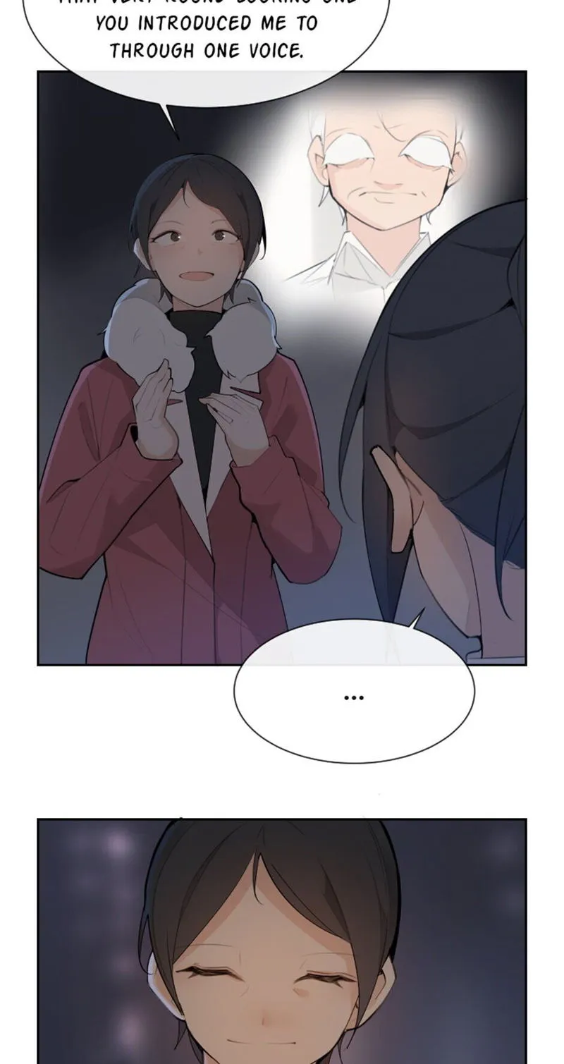 Devil Sword King Chapter 158 Online - página 40
