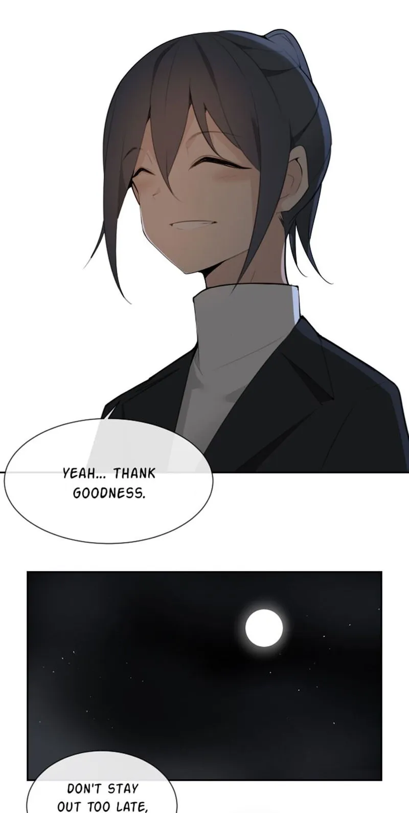 Devil Sword King Chapter 158 Online - página 45