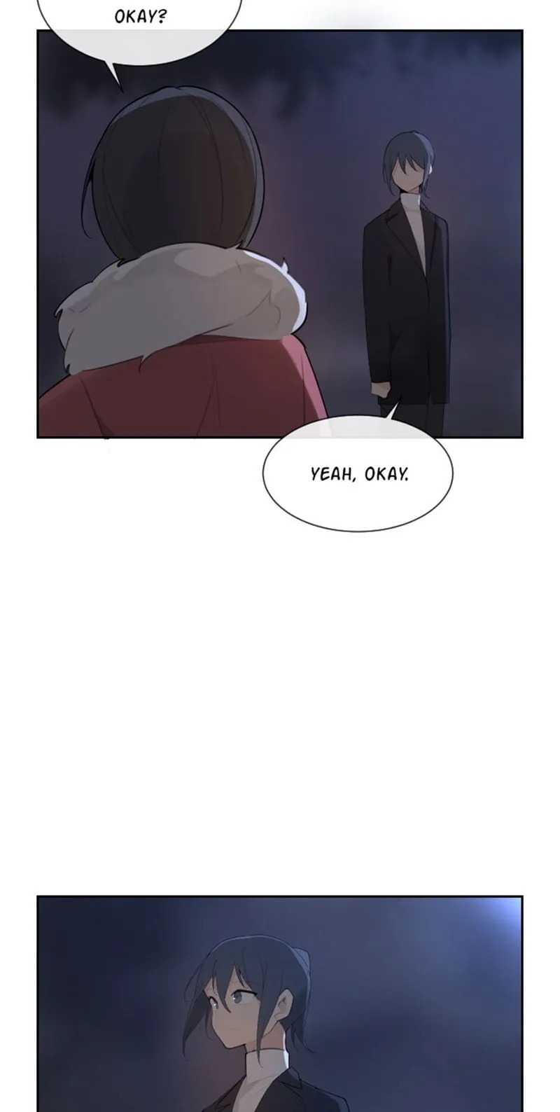 Devil Sword King Chapter 158 Online - página 46