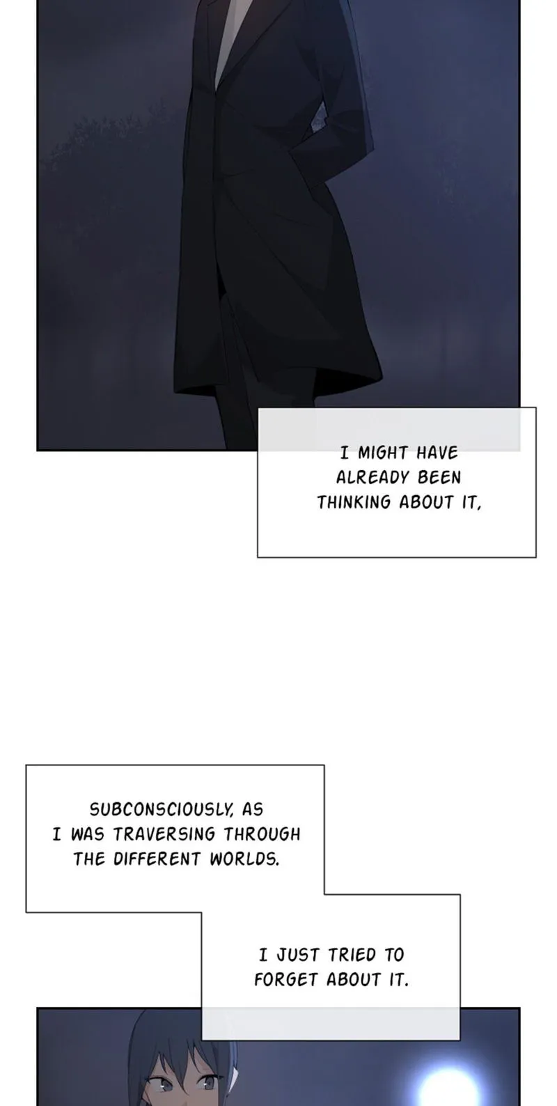 Devil Sword King Chapter 158 Online - página 47