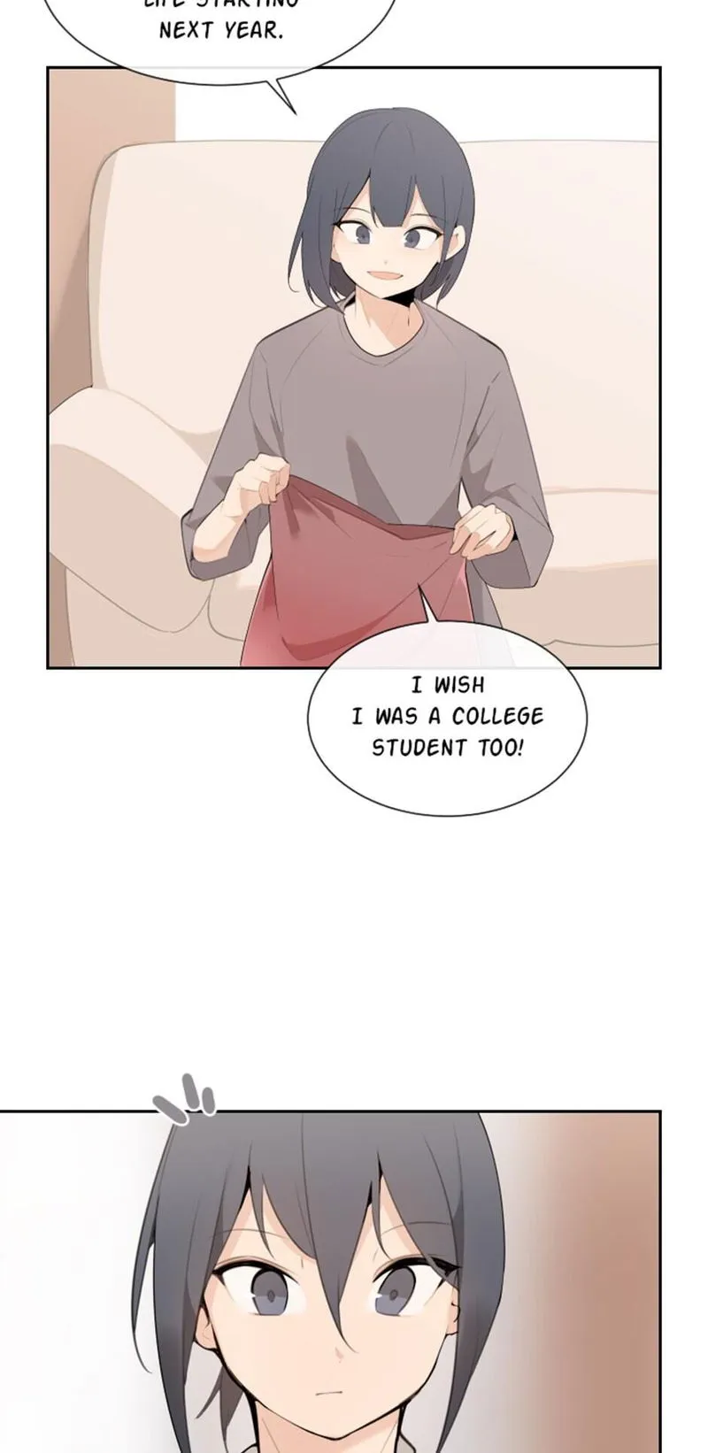 Devil Sword King Chapter 159 Online - página 4