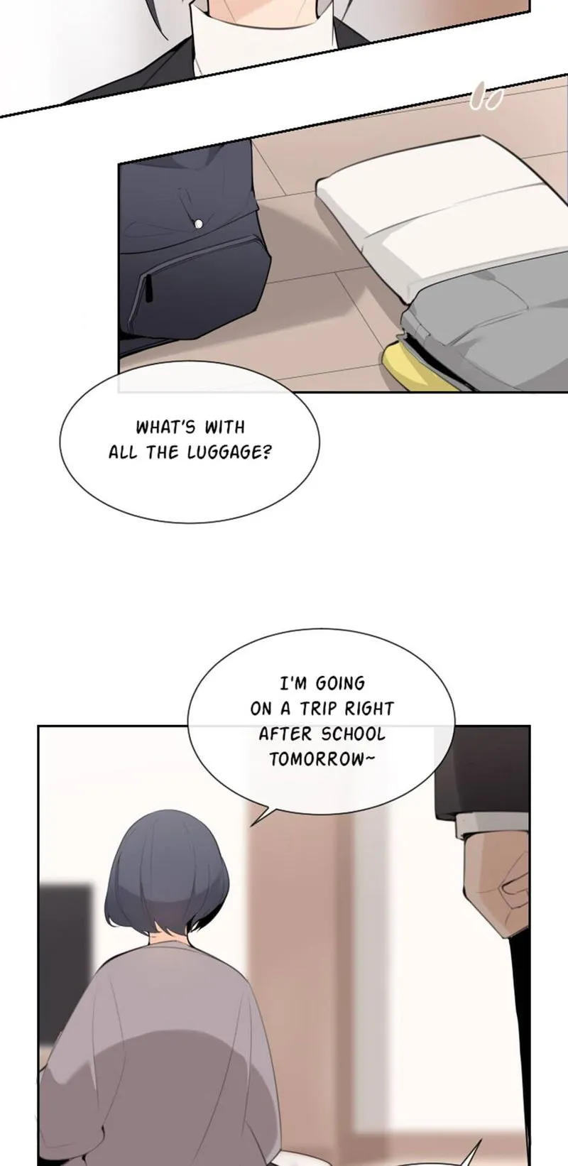 Devil Sword King Chapter 159 Online - página 5