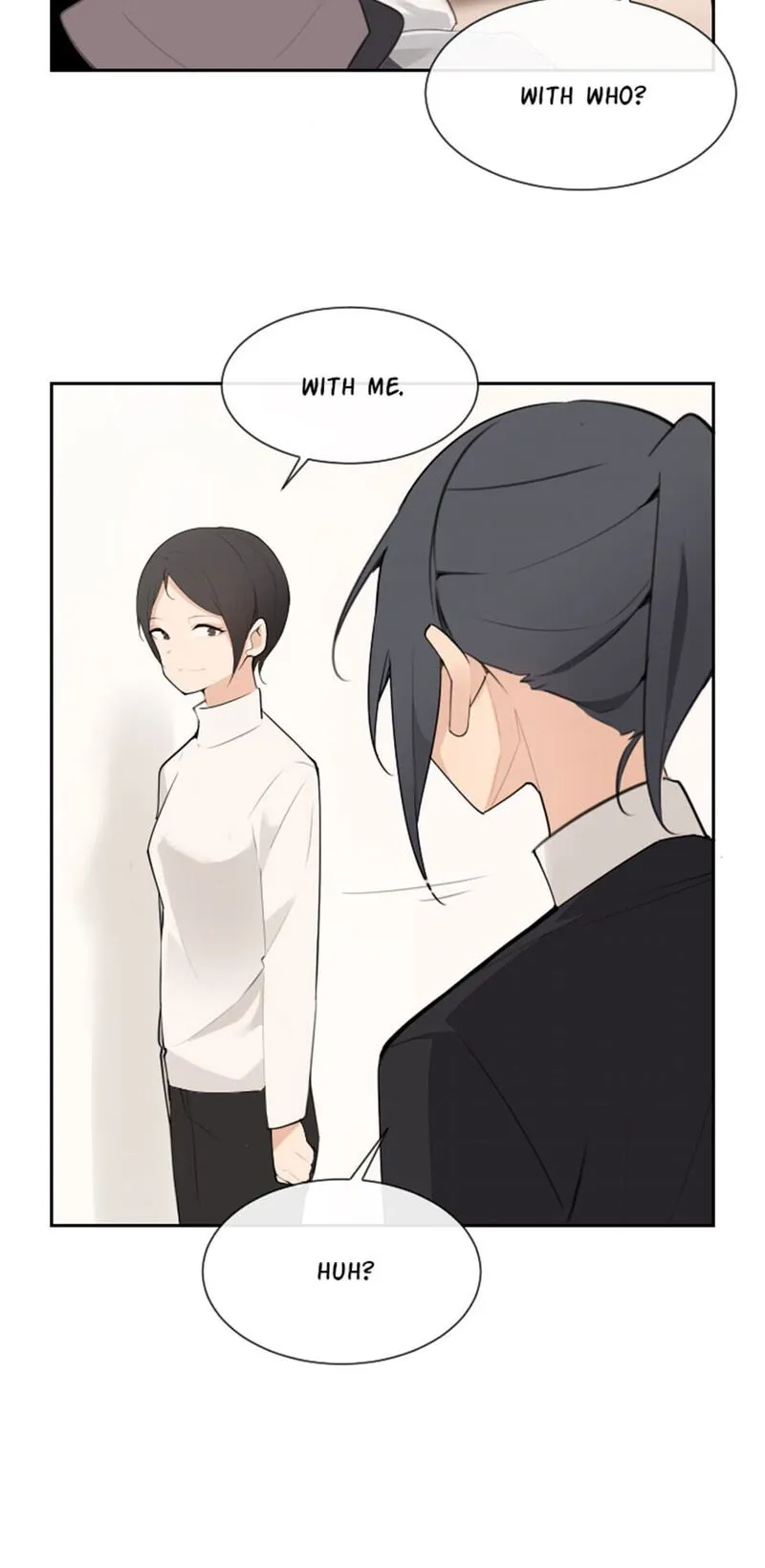 Devil Sword King Chapter 159 Online - página 6