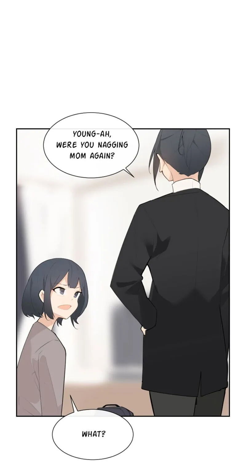 Devil Sword King Chapter 159 Online - página 7