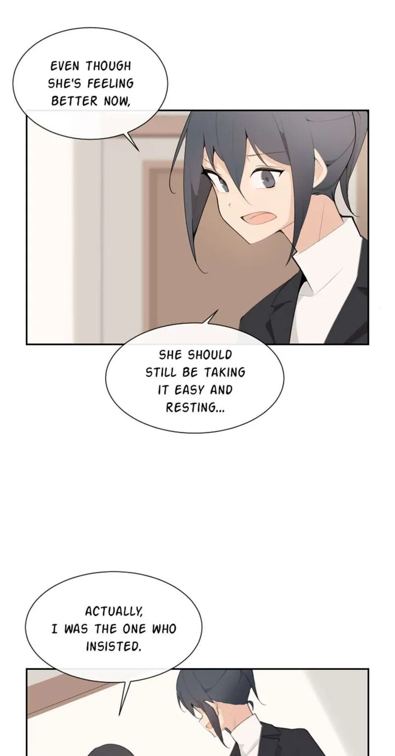 Devil Sword King Chapter 159 Online - página 8