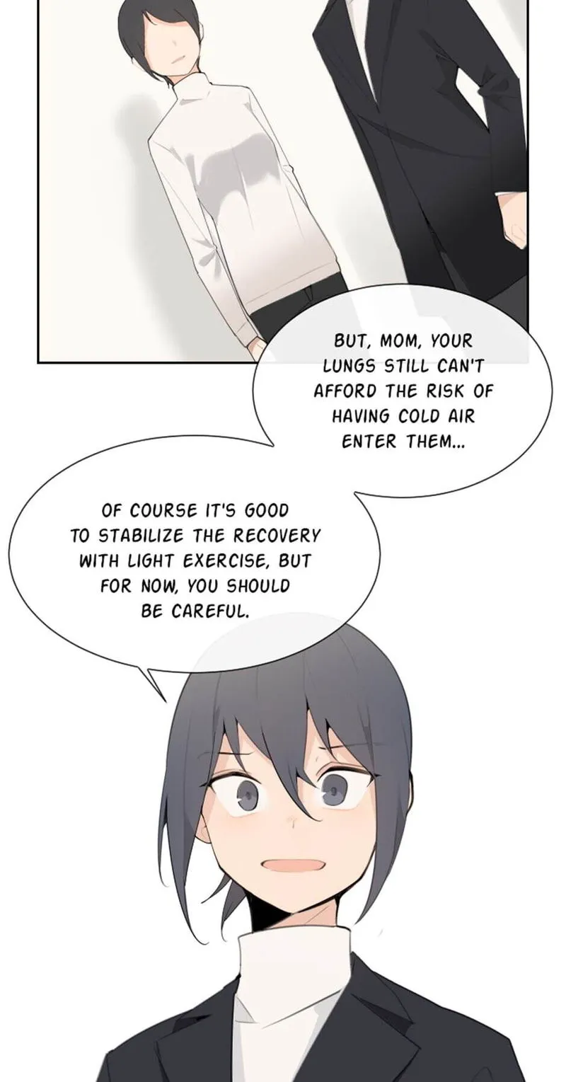 Devil Sword King Chapter 159 Online - página 9