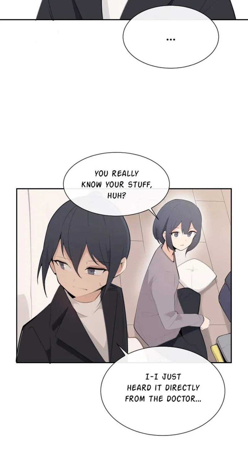 Devil Sword King Chapter 159 Online - página 10