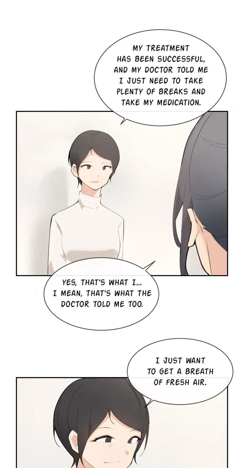 Devil Sword King Chapter 159 Online - página 11