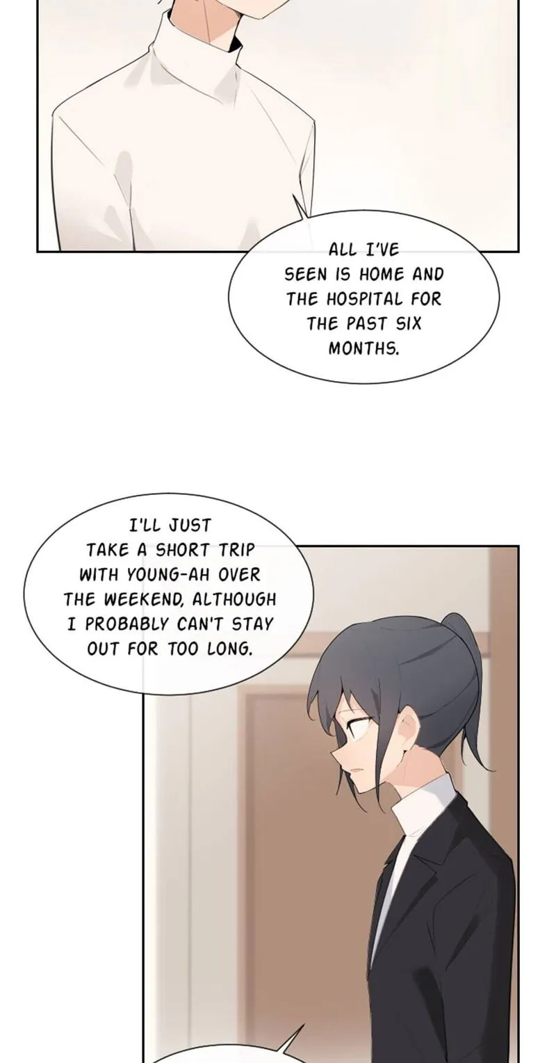 Devil Sword King Chapter 159 Online - página 12