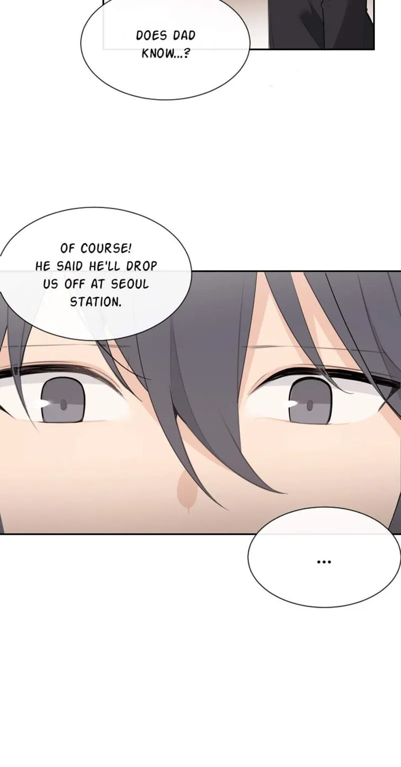 Devil Sword King Chapter 159 Online - página 13