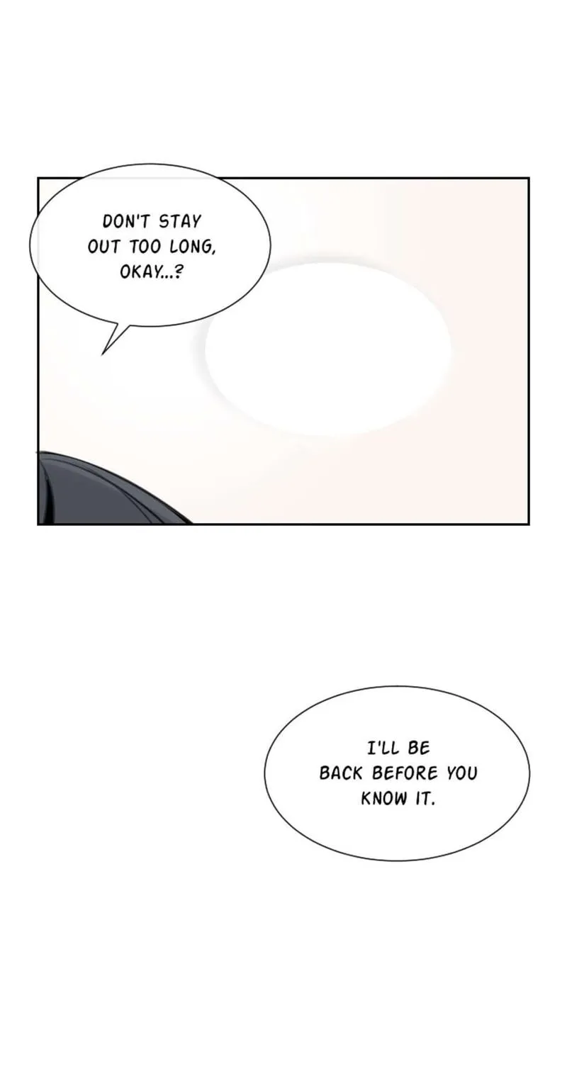 Devil Sword King Chapter 159 Online - página 14