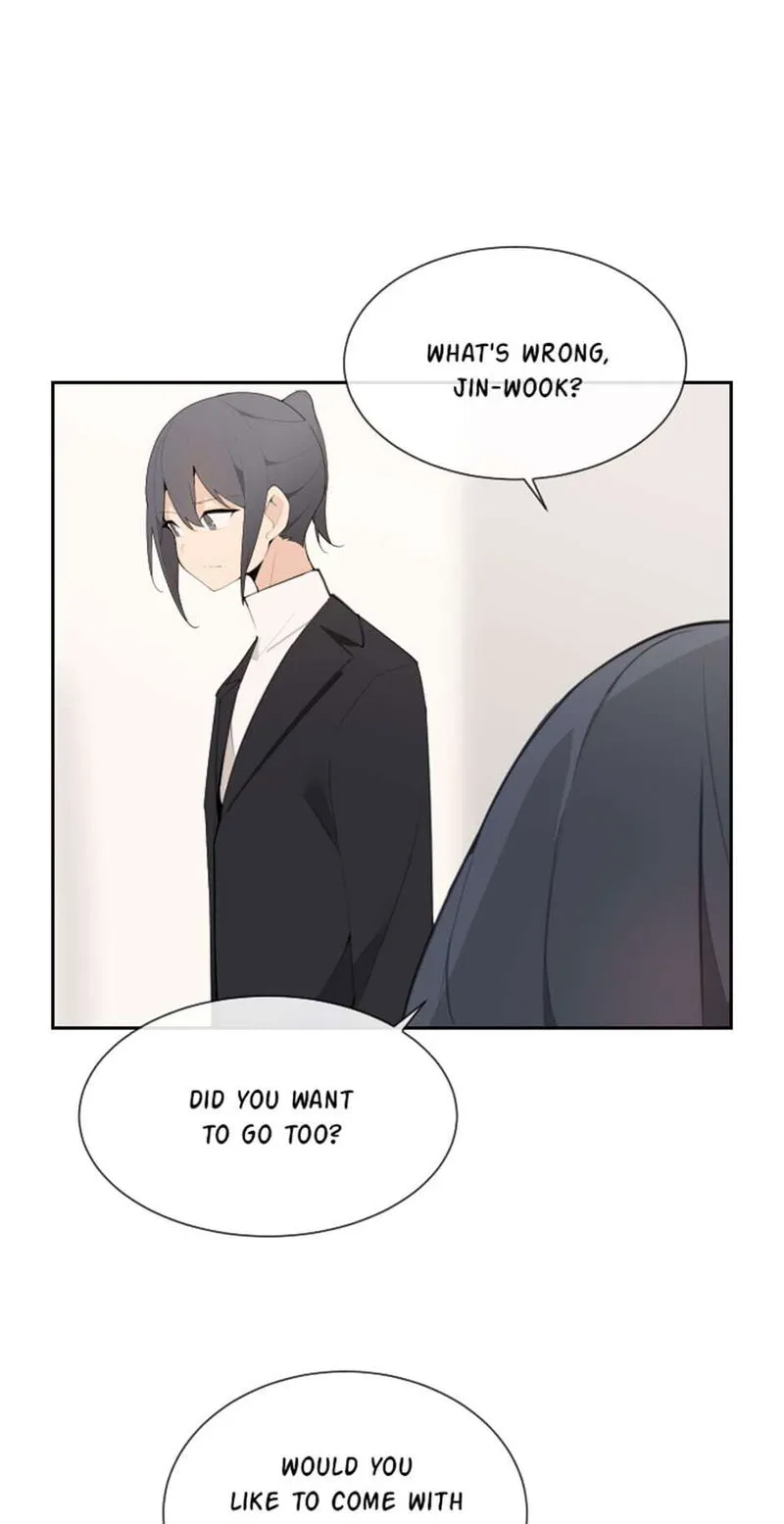 Devil Sword King Chapter 159 Online - página 15